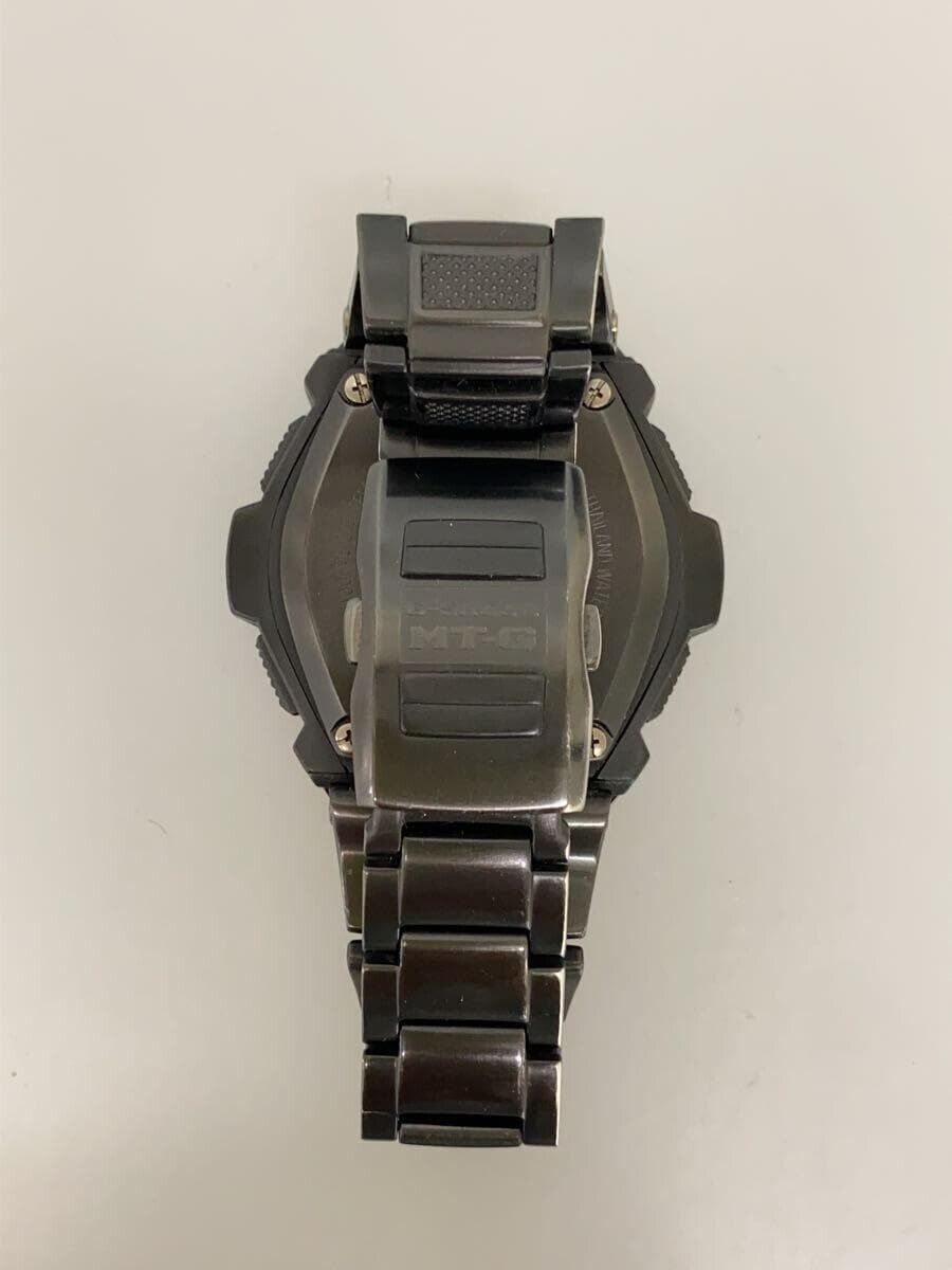 CASIO G-SHOCK MTG-1000RB-1AJF Black Solar Analog Watch | eBay CASIO G-SHOCK MTG-1000RB-1AJF Black Solar Analog Watch | eBay