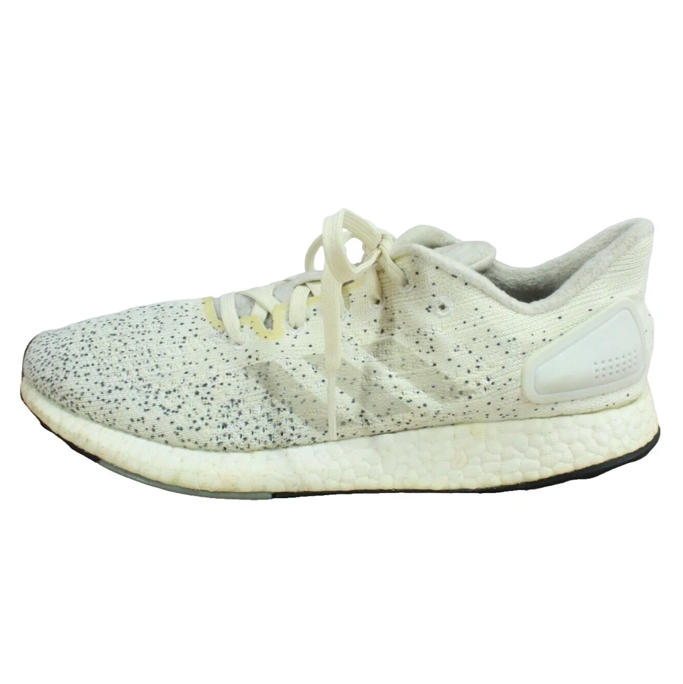 Кроссовки для бега и бега трусцой Adidas PureBoost DPR для женщин