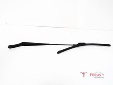 Wischerarm vorne VW Passat B6 3C2 3C1955410B P10229900