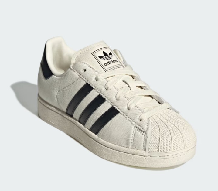 adidas gazelle silver green womens SUPERSTAR (PS)