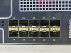 Picture 5 of 8
