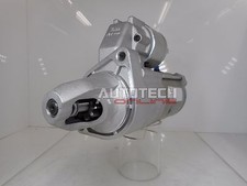 ANLASSER STARTER JEEP GRAND CHEROKEE III (WH) 3.0 CRD 04801472AA D7G22 LRS02359