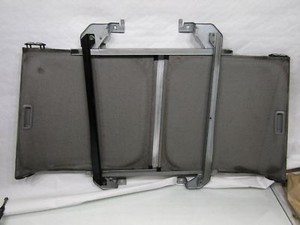 Toyota skylite roof