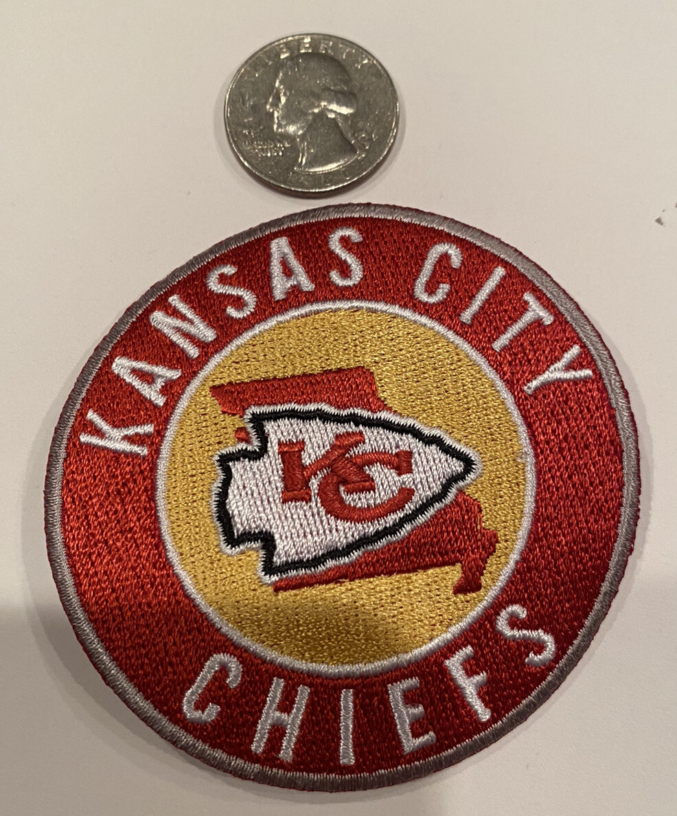 Picture 1 of 3