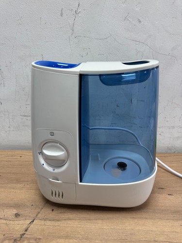 Vicks VH845E1 Warm Mist Humidifier - White- Not working - Picture 5 of 7