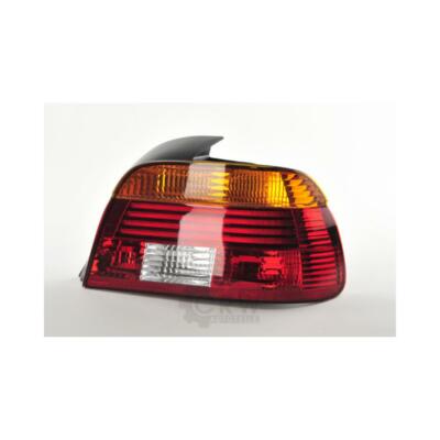 Rückleuchte rechts für BMW 5 E39 09/00-06/03 1076449