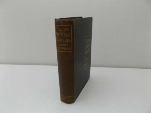 Short Stories & Anthologies Hardback Antiquarian & Collectable Books