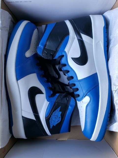 jordan 1.5 blue