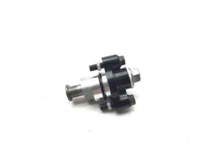 メンテナンス chonpy 2000-2021 Kawasaki Genuine Ninja ZX-6R ZX-6RR Tensioner