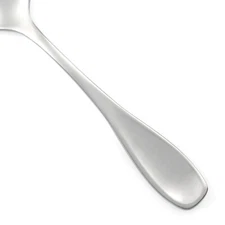 Oneida SATIN VOSS Stainless Concave Silverware CHOICE Flatware