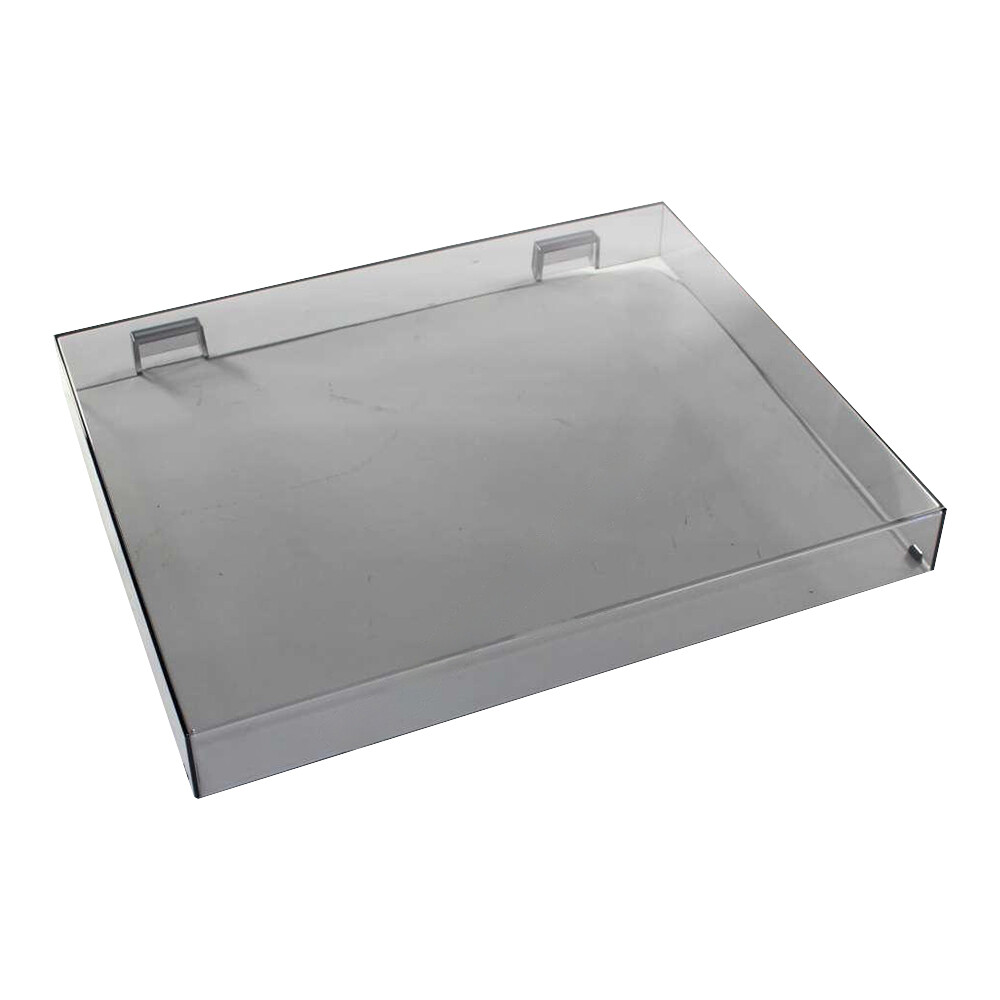 Genuine Sony 988520998 Dust Cover Assembly for sale online | eBay
