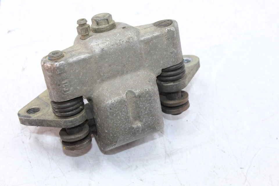 Pinza de freno delantera izquierda Polaris Scrambler Xp 1000 2015 dirección asistida eléctrica Foto 4 de 4