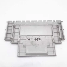 Paper Input Output Tray Fits For EPSON WP-4521