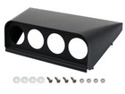<!--F#f_0-->4 Hole Gauge Cover (Covers Speaker for Holden EJ EH<!--F/-->