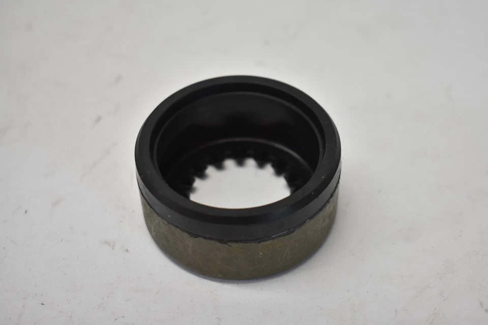 Lote de 15 sellos antipolvo Neapco Beatrice R280195 reemplazos automotrices 4201959 Foto 2 de 4