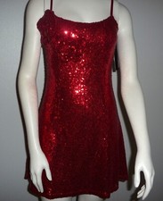 Xtraordinary Dresses for Women for sale