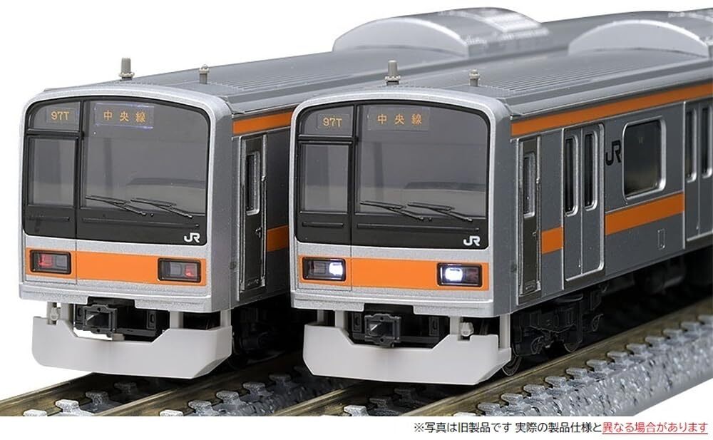 【希少】COMPASSSERIESCPX1200IIDISCONTINUED s-l1200.jpg