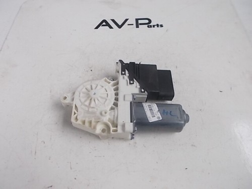 Orig VW Passat 3C Fensterhebermotor Fensterheber Motor hinten links 1K0959703P