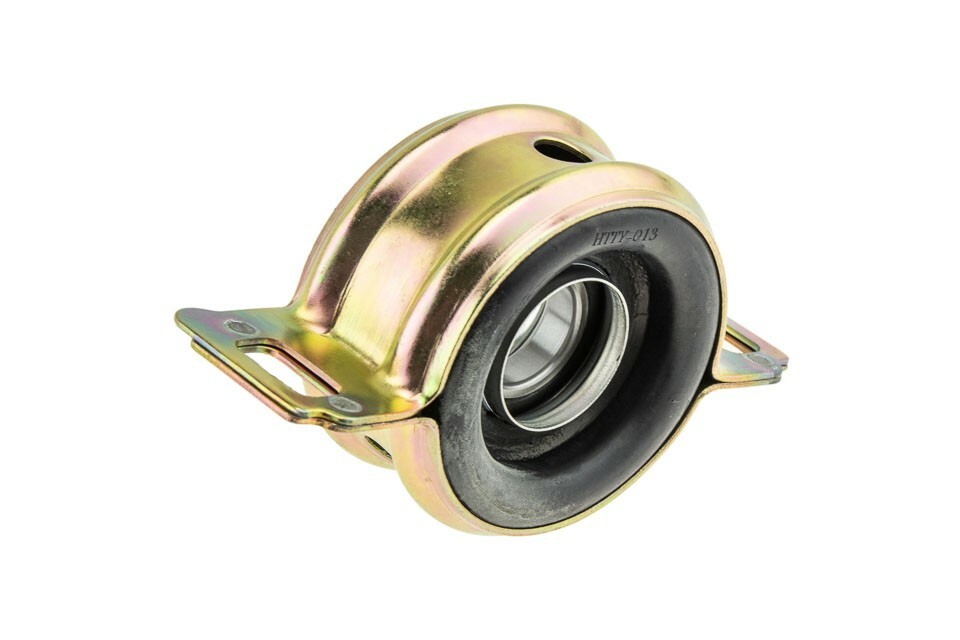 Palier support cardan arbre de transmission Toyota Hilux V VI 3723035120 roulement