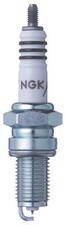 NGK Spark Plug 7803