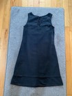 Bild 4 von 5
