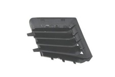 Calandre Seat CORDOBA