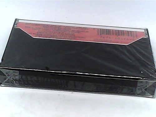 CONLEE john/SELF TITLED country folk - Cassette - SEALED - Picture 2 of 2