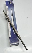 Beru GN037 Glühkerze 0100276003 11V  passt für Citroen,Fiat heater plug la bougi