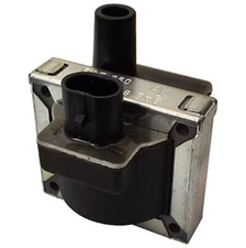 Ducati 851 888 748 916 996 998 ST2 ST4 ST4S 900SS 750SS 750 900 SS Ignition Coil