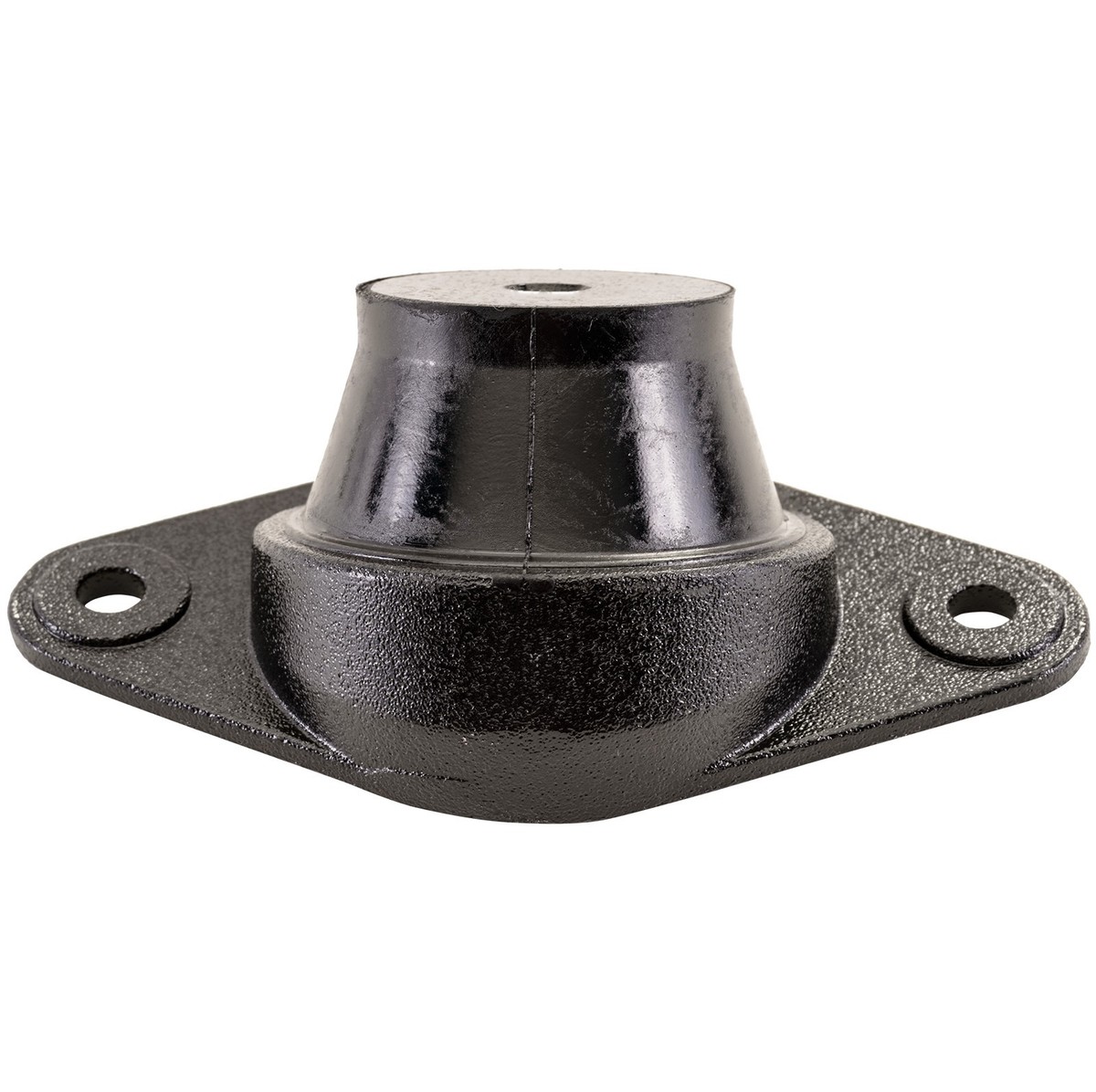 Kawasaki 900 1100 Motor Mount 900 ZXI STX STX-R 92161-3789 | eBay