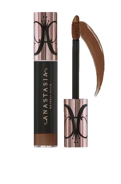 Cream Lip Balms & Treatments