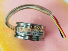 1PCS Used LTN Encoder RE-15-1-A84