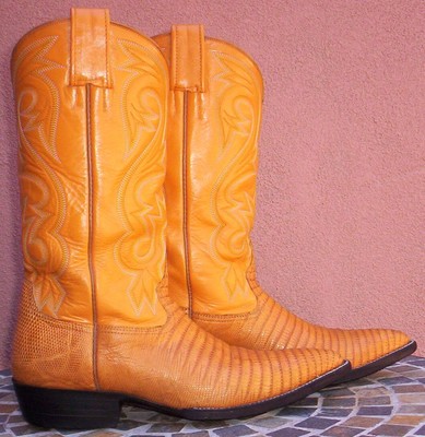 lucchese armadillo boots