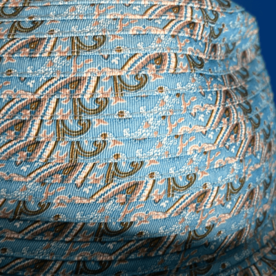 NWOT Kokin New York Fedora Hat | eBay display picture 2