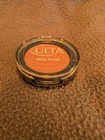 Foto 5 di 5