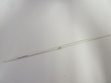 Sony KDL-40R510C LED Strip 2015 SONY 40 L42 REV1.0 141022 LM41-00111A