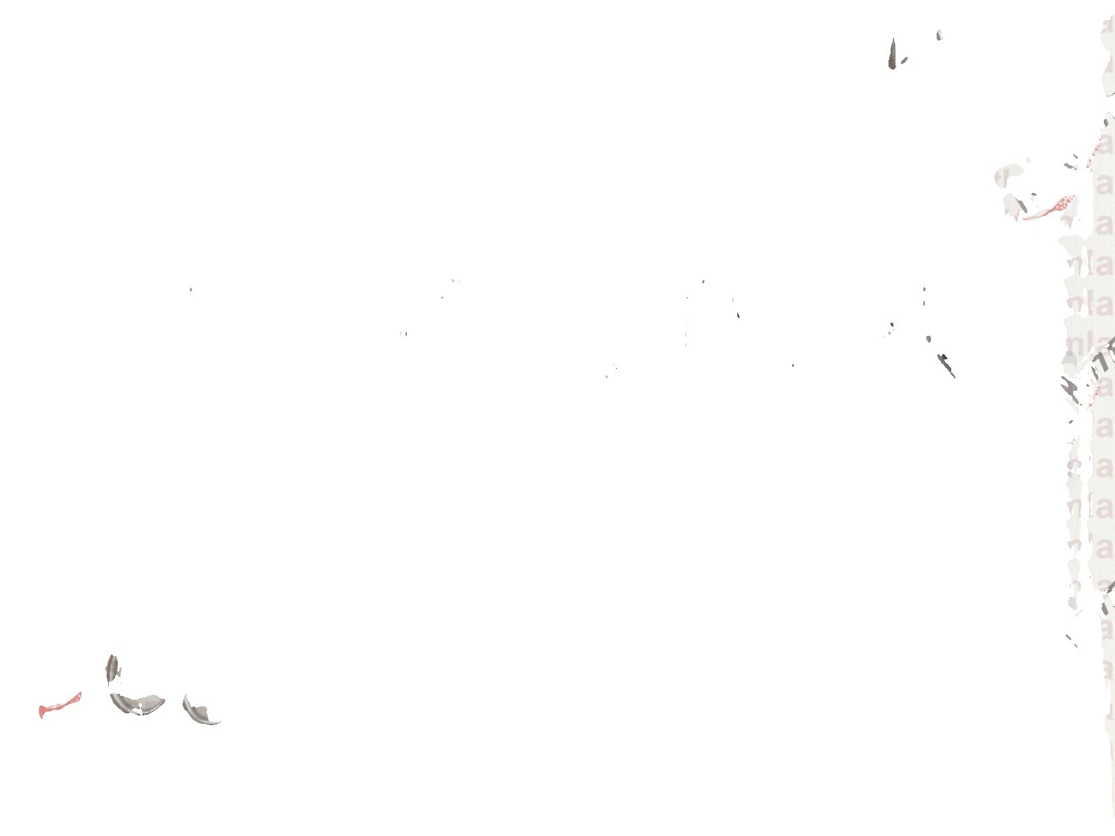 Эндокринология Хирургические и Ортопедические Инструменты