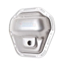 Essieu Land Rover DEFENDER