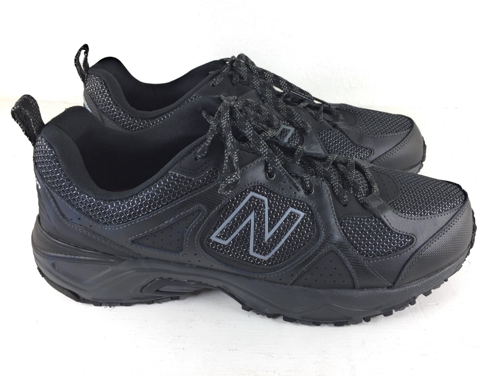 NEW BALANCE 481 V3 MT481LB3 Comfortride 