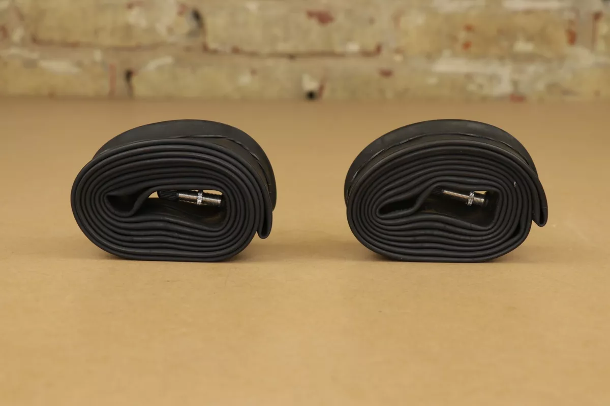 Two Pack Continental 26 x 1.75 1.9 2.3 2.5 Inner Tubes 40mm