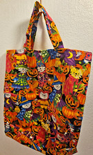 Super Cute Small Halloween Bag
