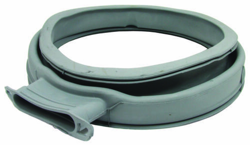 Neusu - Scatola pieghevole porta oggetti, misura extra grande, con