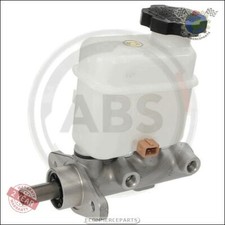 Maître-cylindre de frein Hyundai SANTA FE