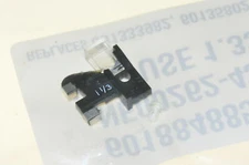 601884885 UNSPECIFIED