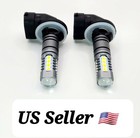 2 Led bulbs for Deere 3320 3520 3720 4010 4044M 4044R 4049M 4049R 4052 R136239