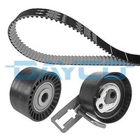 Dayco KTB959 Zahnriemensatz