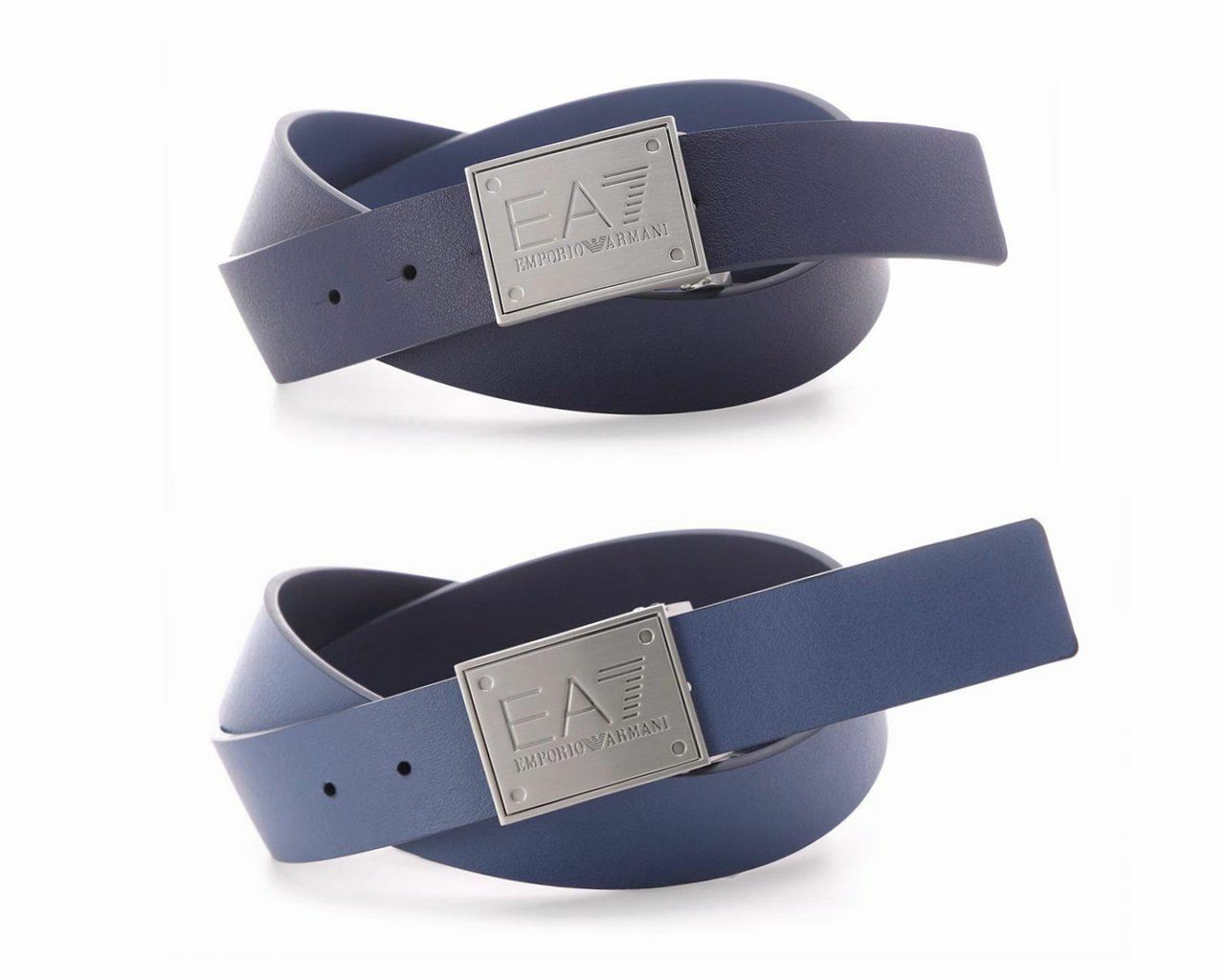 ea7 belts