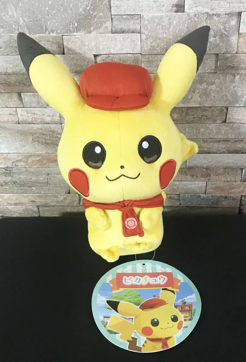 Pin on PokémonCaféReMix