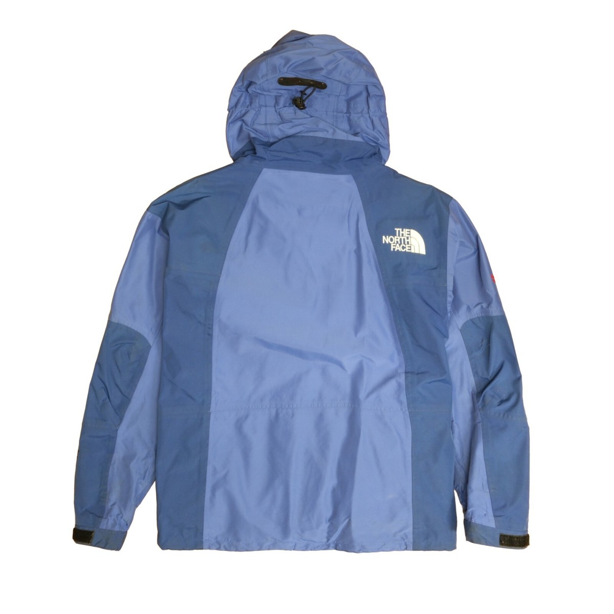 スノーボード THE NORTH FACE GORE-TEX SUMMIT SERIES s-l1200.jpg