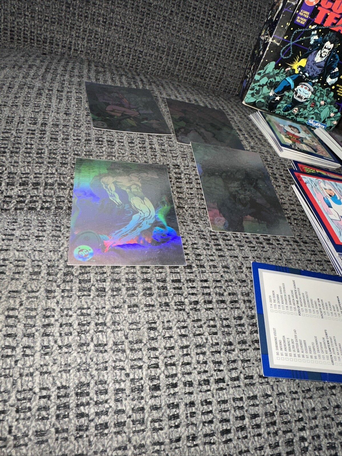 Picture 6 of 17